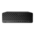 Hewlett Packard EliteDesk 8 SFF G1i Intel Core Ultra 5 235 16GB DDR5 512GB SSD 2TB HDD W11P 1yr Wrty SmartBuy