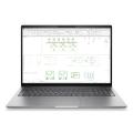 Hewlett Packard ZB8G2i16 U7 356H 16 32GB/512 PC