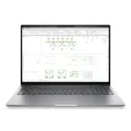 Hewlett Packard ZBook 8 G2i Intel Core Ultra 7 356H 16inch AG WUXGA LED 5MP IR 32GB 512GB SSD NVIDIA RTX Pro 500 BE211 Wi-Fi 7 W11P 1y SmartBuy
