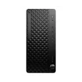 Hewlett Packard ProDesk 4 TOWER G1i Intel Core Ultra 7 265 16GB DDR5 512GB SSD W11P 1yr Wrty SmartBuy