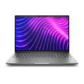 Hewlett Packard ZBXG2i16 U7 356H 16 32GB/512 PC