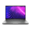 Hewlett Packard ZBook X G2i Intel Core Ultra 7 356H 16inch AG WUXGA LED 5MP IR 32GB 512GB SSD NVIDIA RTX Pro 2000 BE211 Wi-Fi 7 W11P 1y SmartBuy