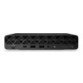 Hewlett Packard EliteDesk 8 Mini G2a AMD Ryzen AI 7 445 16GB 512GB SSD W11P 1yr Wrty SmartBuy