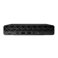 Hewlett Packard EliteDesk 8 Mini G1a AMD Ryzen AI 7 PRO 350 32GB 512GB SSD W11P 1yr Wrty SmartBuy