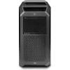 Hewlett Packard Z8G4T X5220R 32GB/1TB PC