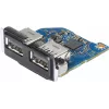 Hewlett Packard USB 3.1 Gen1 x2 Module Flex IO v2