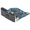 Hewlett Packard Type-C USB 3.1 Gen2 Port Flex IO v2
