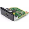 Hewlett Packard Type-C USB 3.1 Gen2 Port w/100W PD v2