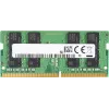Hewlett Packard 4GB DDR4-3200 UDIMM