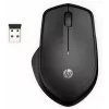 Hewlett Packard Wireless Silent Mouse EMEA-INTL