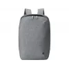 Hewlett Packard RENEW 15 Grey Backpack