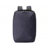 Hewlett Packard Renew 15Navy Backpack