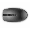 Hewlett Packard Wireless Multi-Device 630M Mouse