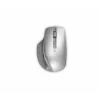 Hewlett Packard Creator 930 SLV WRLS Mouse EMEA-INTL