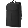 Hewlett Packard Prelude 15.6 Backpack