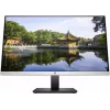 Hewlett Packard 24mq 23.8-inch Display EU