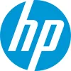 Hewlett Packard 849 Mag PageWide XL 400-ml Ink cartridge