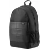 Hewlett Packard 15.6 Classic Backpack