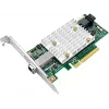 Hewlett Packard MicroSemi 2100-4i4e SAS RAID Cntlr
