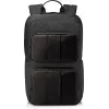 Hewlett Packard Lightweight 15 LT Backpack