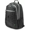 Hewlett Packard 15.6 Active Black Backpack Europe