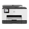 Hewlett Packard OfficeJet Pro 9020 AiO Printer