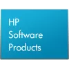 Hewlett Packard OS Field Upgrade Win10 IoT t520 E-LTU