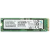 Hewlett Packard ZTurboDrv 256GB SED Z8 G4 TLC SSD Kit