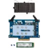 Hewlett Packard ZTurbo 1TB SED Z8 G4 TLC SSD Kit