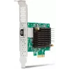 Hewlett Packard Aquantia NBASE-T 5GbE PCIe NIC
