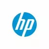 Hewlett Packard PWR Serial Port Card (Female Pair)