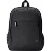Hewlett Packard Prelude Pro Recycle Backpack