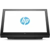 Hewlett Packard ElitePOS 10.1 in Touch Display