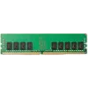 Hewlett Packard 16GB DDR4-2666 1x16GB ECC RegRAM