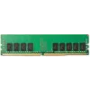 Hewlett Packard 16GB DDR4-2933 (1x16GB) ECC RegRAM