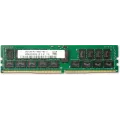 Hewlett Packard 32GB DDR4-2666 1x32GB ECC RegRAM