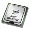 Hewlett Packard Intel Xeon Silver 4114 processor