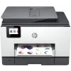 Hewlett Packard OfficeJet Pro 9022e All-in-One A4 color 24ppm USB WiFi Print Scan Copy Fax