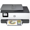 Hewlett Packard OfficeJet Pro 8022e All-in-One A4 color 20ppm USB WiFi Print Scan Copy Fax