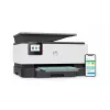 Hewlett Packard OfficeJet Pro 9012e All-in-One A4 color 22ppm USB WiFi Print Scan Copy Fax