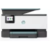 Hewlett Packard OfficeJet Pro 9015e All-in-One