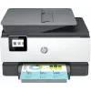 Hewlett Packard OfficeJet Pro 9010e All-in-One A4 color 22ppm USB WiFi Print Scan Copy Fax