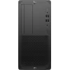 Hewlett Packard Z2 G5 TWR Intel Xeon W-1250 16GB 512GB SSD W10P 3-3-3 Wty
