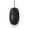 Hewlett Packard 125 Wired Mouse