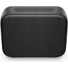 Hewlett Packard Simba Black BT Speaker