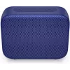 Hewlett Packard Simba Blue BT Speaker EMEA-INTL Eng l