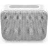 Hewlett Packard Simba Silver BT Speaker