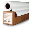 Hewlett Packard Recycled Satin Canvas 441 microns 17.4 mil 330 g/m2 610 mm x 15.2 m