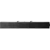 Hewlett Packard S101 Speaker bar