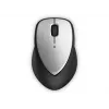 Hewlett Packard Envy Rechargeable Mouse 500